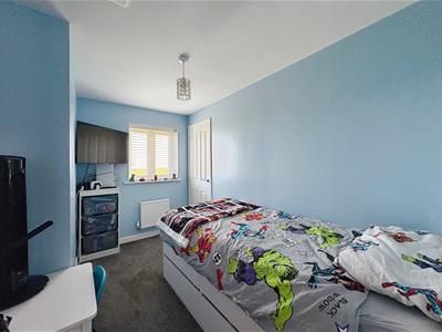 Picture 23